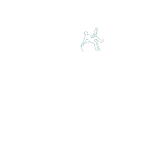 logo-desracines-alacime-blanc